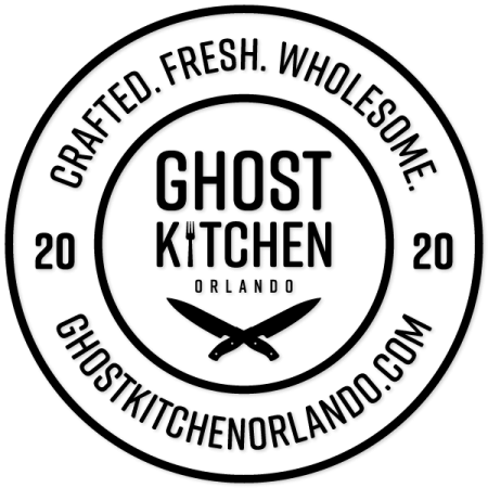 Crest_Logo Crest_Logo